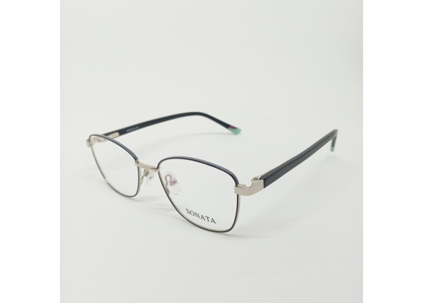 Оправа SONATA YX11