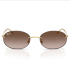 RAY BAN 0RB3767 001/13 54 Солнцезащитные очки