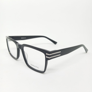 Оправа SONATA 130038LJH