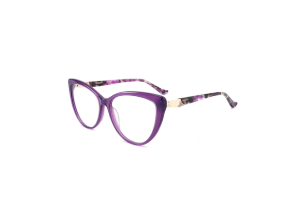 Оправа COZZO XC82106