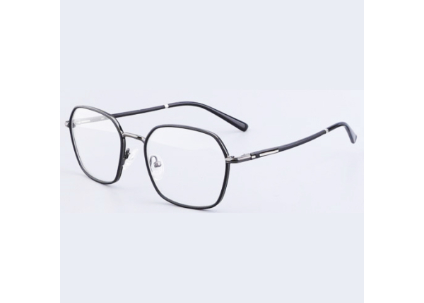 Оправа SONATA 17094A23