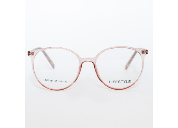Оправа LIFESTYLE D37381