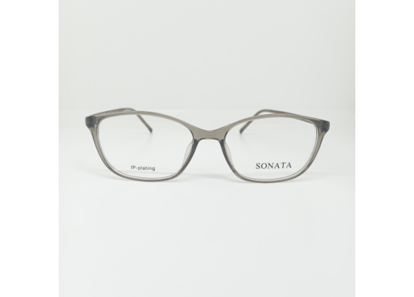 Оправа SONATA HY650