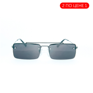 COZZO B80-505 Солнцезащитные очки