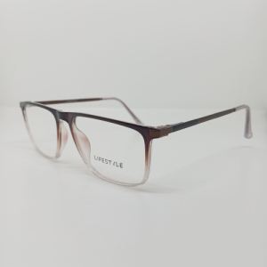 Оправа LIFESTYLE YFTR-54