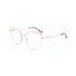 Оправа COZZO XC62317