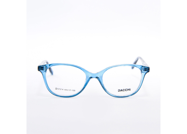 Оправа DACCHI D37214