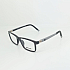 Оправа COOL KID DS6120