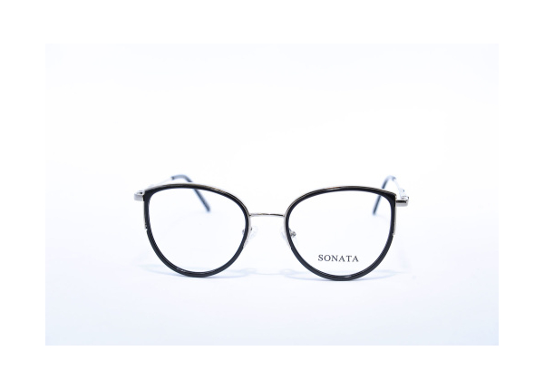 Оправа SONATA 3819