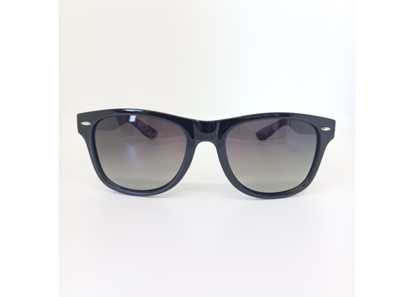 NOISES POLARIZED LK17023 Солнцезащитные очки