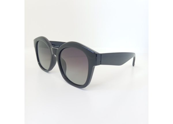 NOISES POLARIZED LK17028 Солнцезащитные очки
