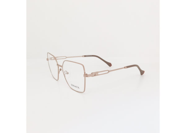 Оправа SONATA D3577