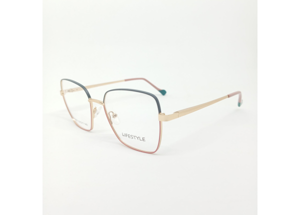 Оправа LIFESTYLE CH89001