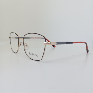 Оправа SONATA 68008