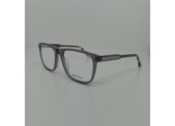 Оправа SONATA CH7607