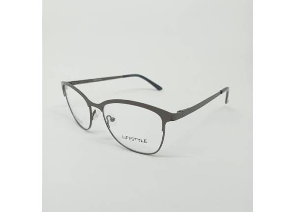 Оправа LIFESTYLE X105