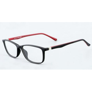 Оправа SONATA H9509