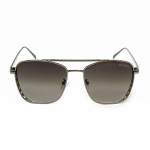 NOISES 2100 Солнцезащитные очки