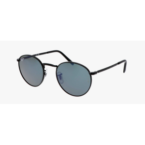 RAY-BAN 0RB3637 002/G1 53 Солнцезащитные очки