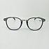 Готовые очки Read WDL p736