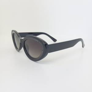 NOISES POLARIZED LK17025 Солнцезащитные очки