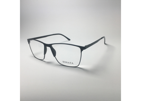 Оправа SONATA P8295