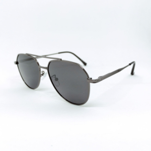 VOV POLARIZED 9508 Солнцезащитные очки