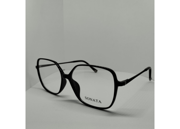 Оправа SONATA T1008