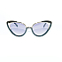 SUNNIES SS2012 Солнцезащитные очки