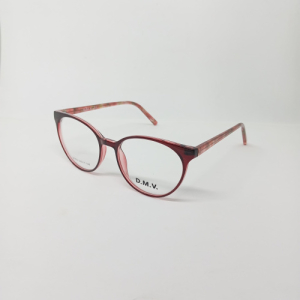 Оправа D.M.V. D37823