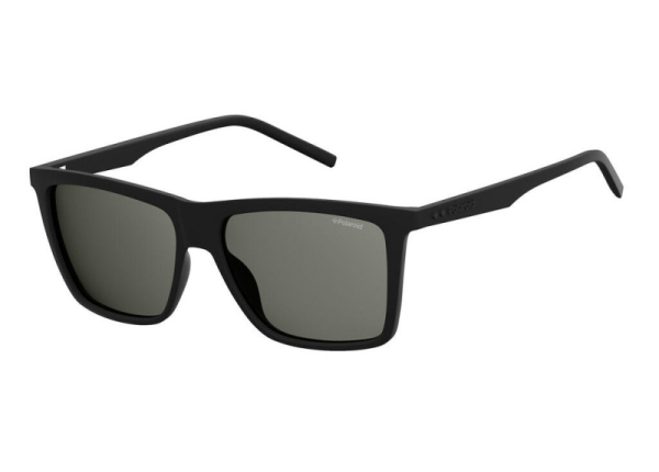 POLAROID 2050/S 807 55 M9 Солнцезащитные очки