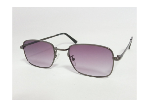 COZZO B80-638 Солнцезащитные очки