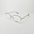 Оправа  D.M.V. D31749