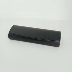 Футляр для очков R-H8087-46