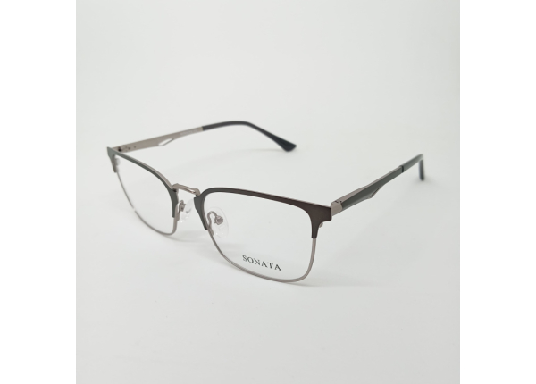 Оправа SONATA CH6003 