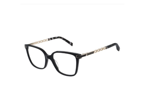 Оправа KAREN MILLEN  HESTIA KM1107 001 BLACK