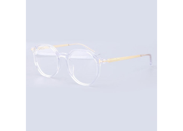 Оправа SONATA FG1385