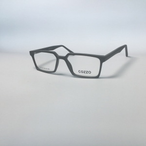 Оправа COZZO 61733