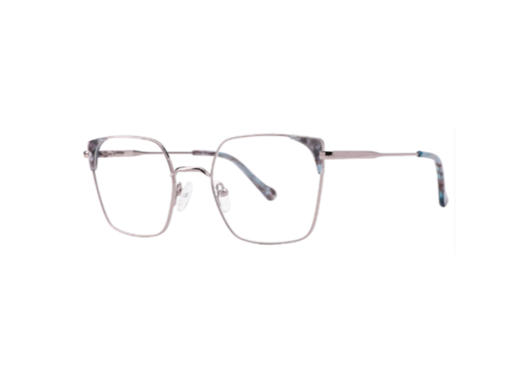 Оправа SONATA MW4015