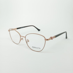 Оправа SONATA SYJ60620