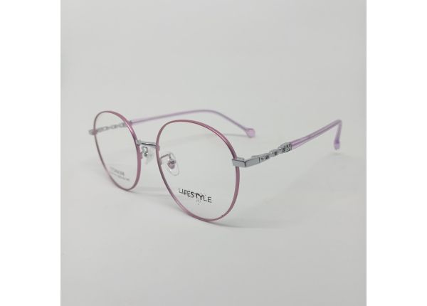 Оправа LIFESTYLE VC-77111