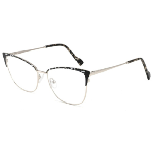 Оправа COZZO YX819