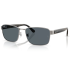 RAY BAN 0RB3750 925940 62 Солнцезащитные очки