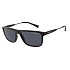 EMPORIO ARMANI 0EA4151 50892V Солнцезащитные очки