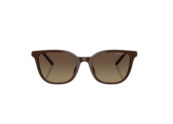 ARMANI EXCHANGE 4168SU 8402T5 Солнцезащитные очки