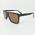 VOV POLARIZED 78103 Солнцезащитные очки