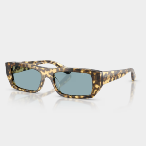 VOGUE 0VO5657SU 324180 53 Солнцезащитные очки