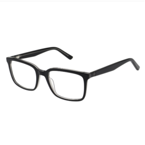 Оправа PEPE JEANS HAMPSTEAD 3647 007 BLACK OU/GREY