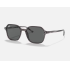 RAY-BAN 0RB2194 1314B1 53 солнцезащитные очки