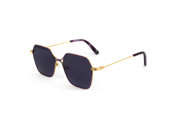 SONATA 5270NP Солнцезащитные очки